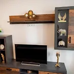 Coresi Vibe Studio