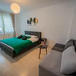 Coresi Vibe Studio