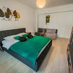 Coresi Vibe Studio